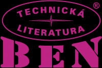 BEN - technick literatura